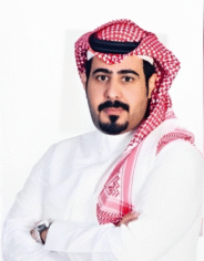 Eng: Sultan bin Ayed